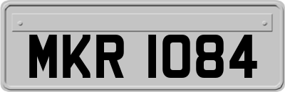 MKR1084
