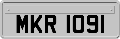 MKR1091