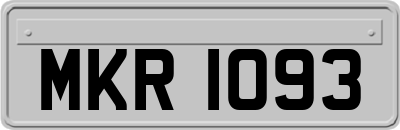 MKR1093