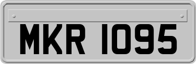 MKR1095