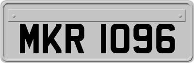 MKR1096