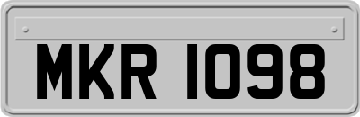 MKR1098