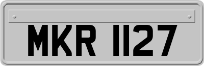 MKR1127