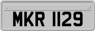 MKR1129
