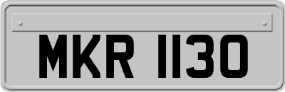 MKR1130