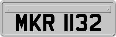 MKR1132