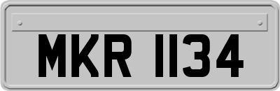 MKR1134