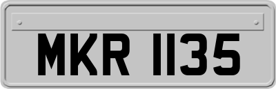 MKR1135