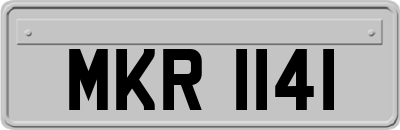 MKR1141