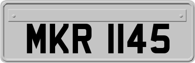 MKR1145