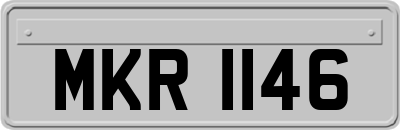 MKR1146