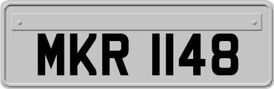 MKR1148