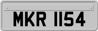 MKR1154