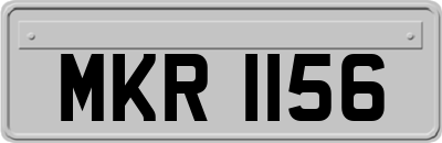 MKR1156