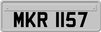 MKR1157