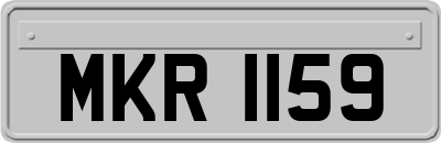 MKR1159