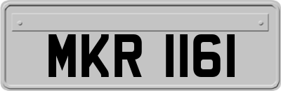 MKR1161