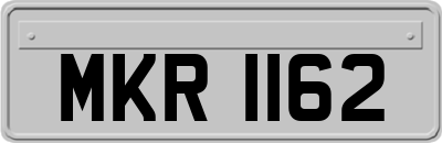 MKR1162