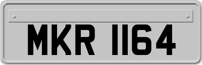 MKR1164