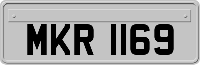 MKR1169