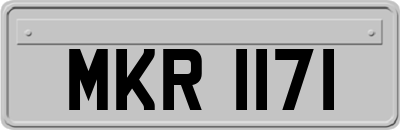MKR1171