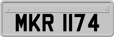 MKR1174