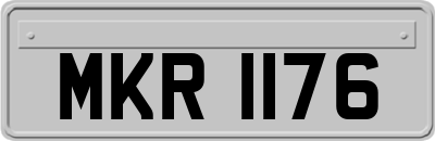 MKR1176