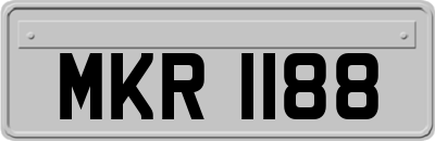MKR1188