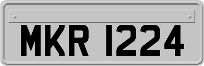 MKR1224