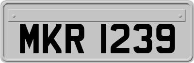 MKR1239