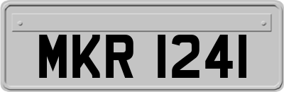 MKR1241