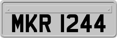 MKR1244