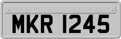 MKR1245