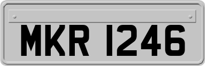 MKR1246