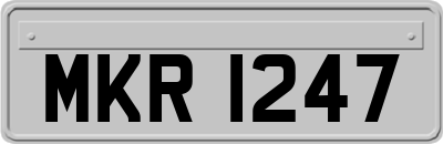 MKR1247