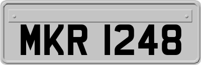 MKR1248