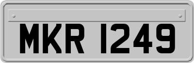 MKR1249