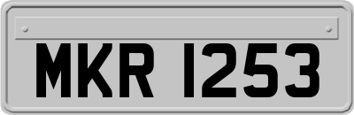 MKR1253