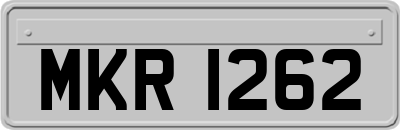 MKR1262