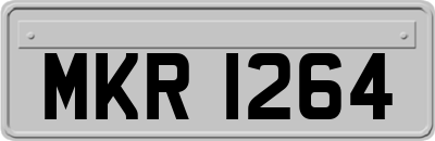 MKR1264