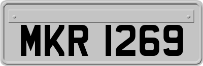 MKR1269