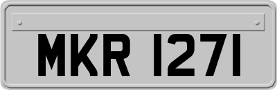 MKR1271