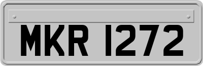 MKR1272