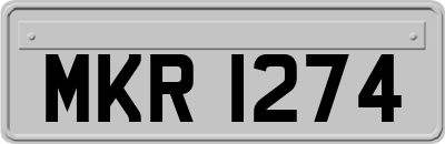 MKR1274