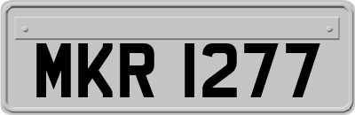 MKR1277