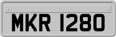 MKR1280