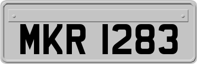 MKR1283