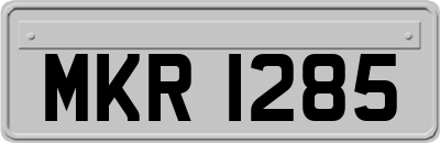 MKR1285