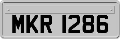 MKR1286