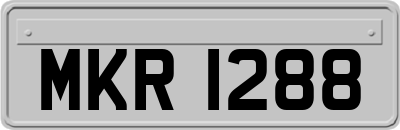 MKR1288
